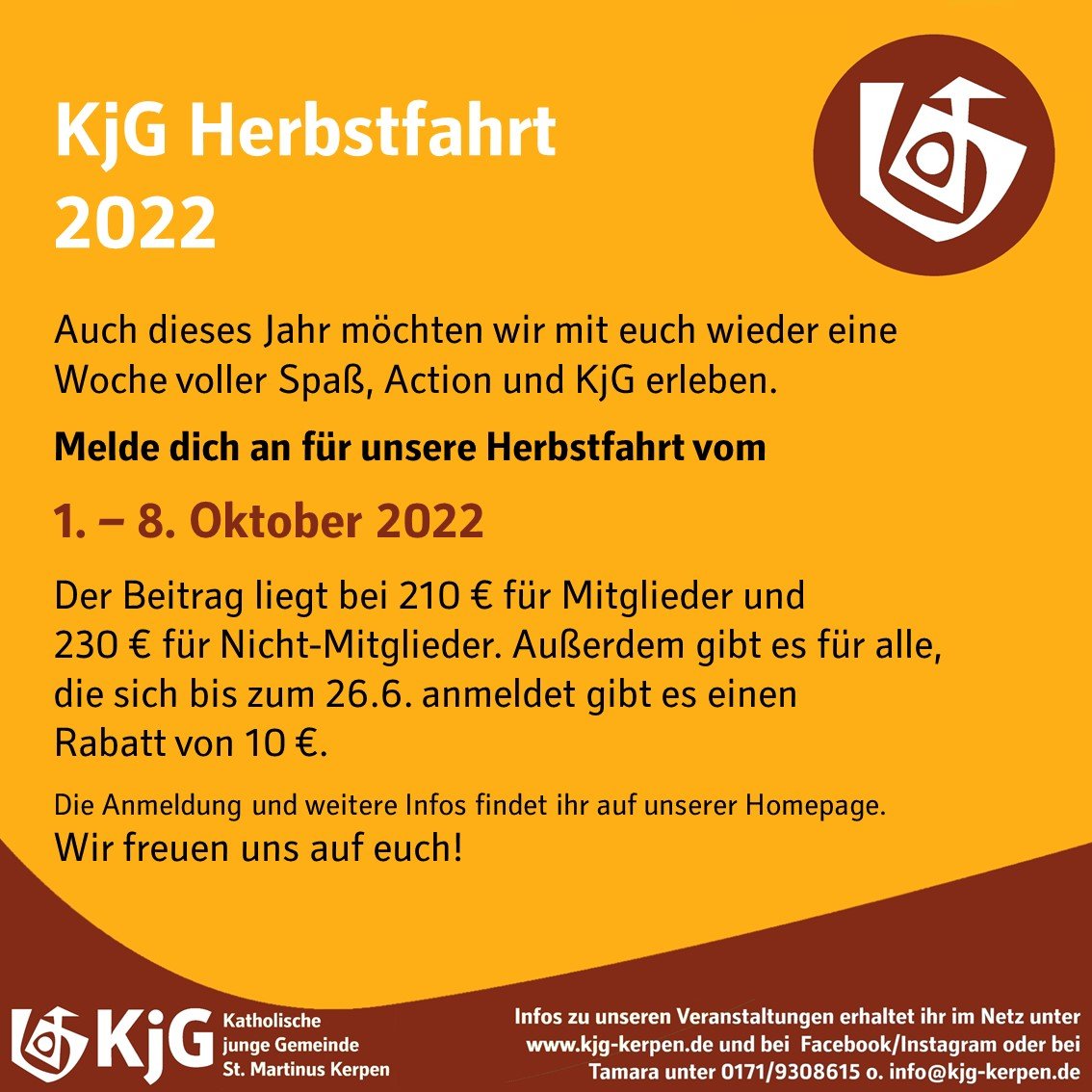 Herbstfahrt2022 (c) KjGSt.MartinusKerpen_TD