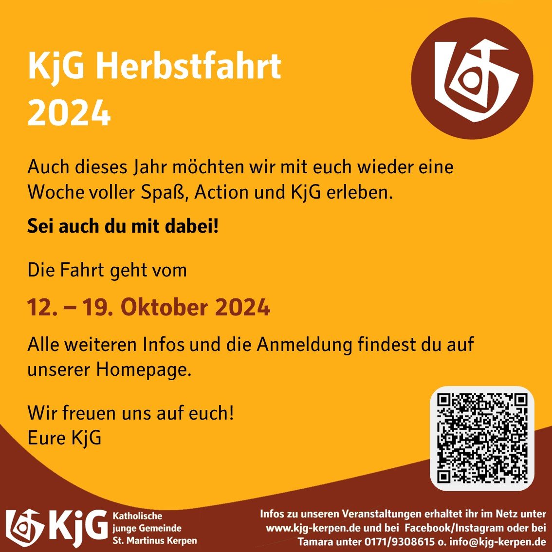 Herbstfahrt 2024 (c) KjG Kerpen_TD