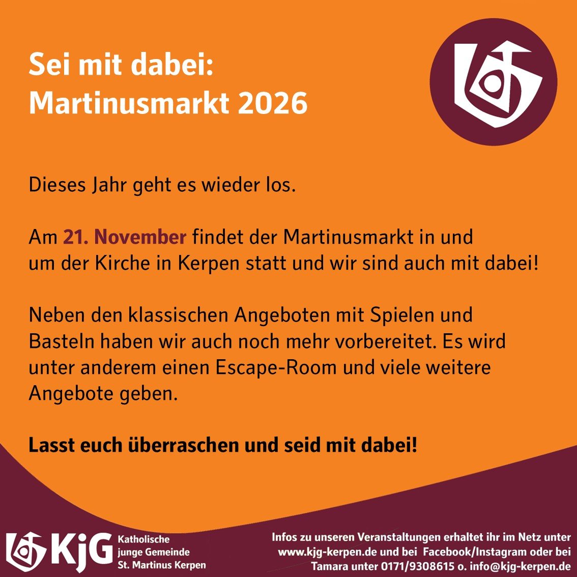 KjGAusflug LVR (c) KjG Kerpen_TD