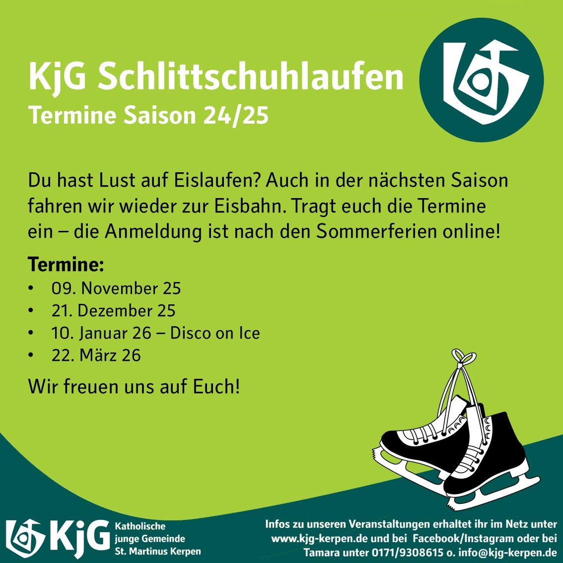 Schlittschuhlaufen 25 und 26 (c) KjG Kerpen_TD